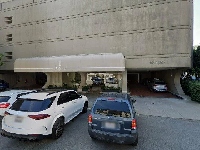 House image located at San Francisco, CA 94133