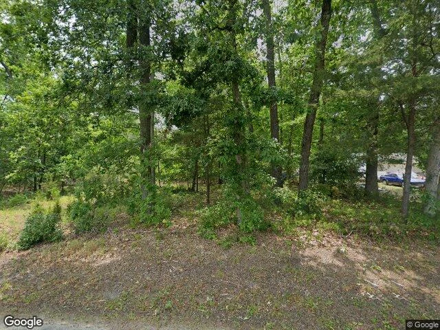 House image located at Williamstown, NJ 08094