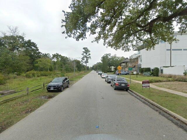 House image located at Streamwood, IL 60107