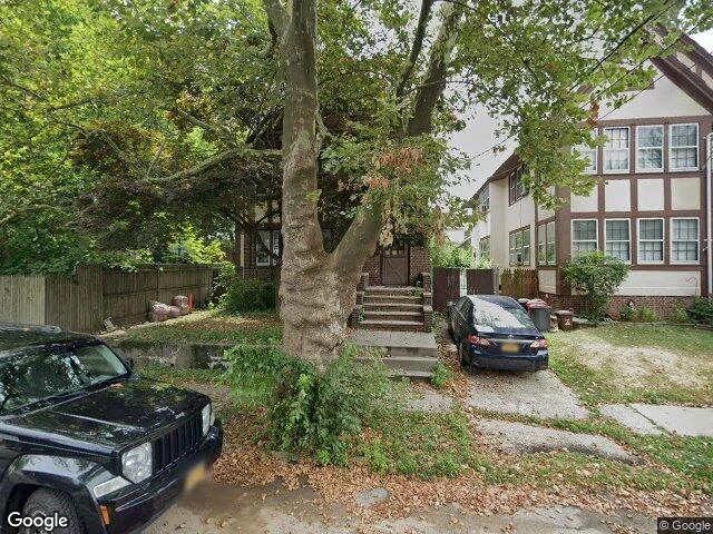 House image located at Staten Island, NY 10310