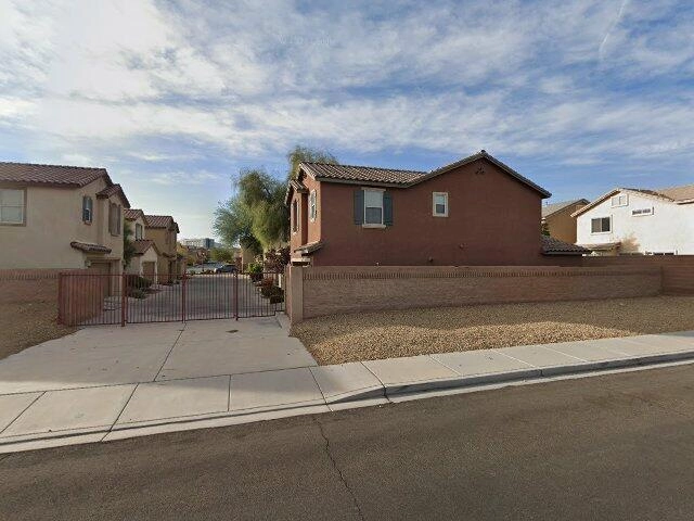 House image located at Henderson, NV 89052