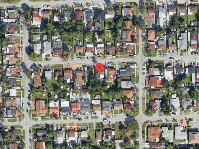 House image located at Hialeah, FL 33013