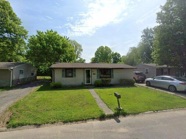 House image located at Clarksville, IN 47129