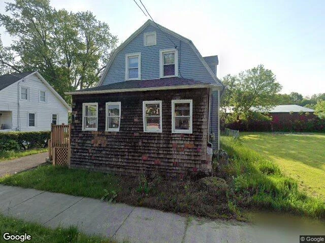 House image located at Binghamton, NY 13901