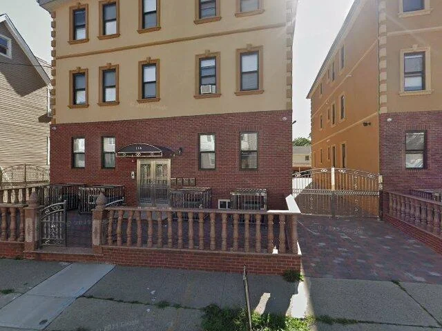 House image located at Irvington, NJ 07111