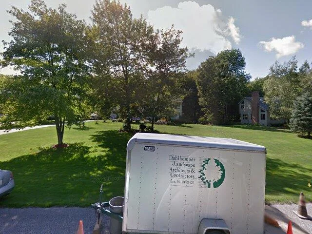 House image located at Edinboro, PA 16412