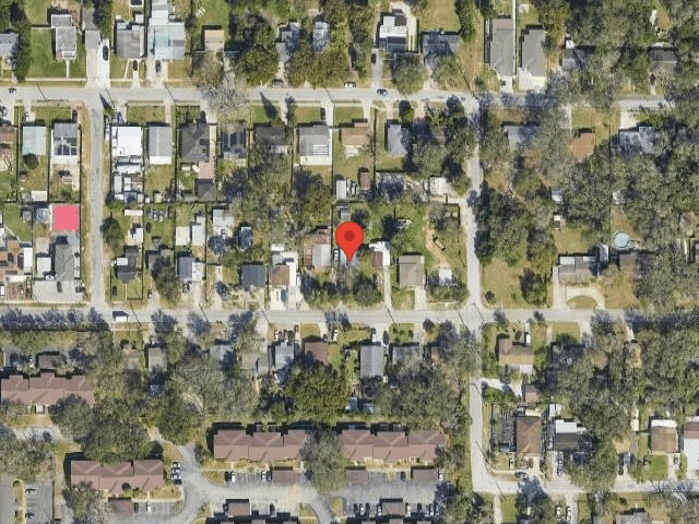 House image located at Tampa, FL 33604