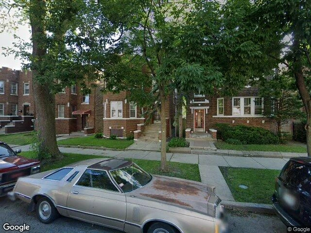 House image located at Chicago, IL 60620
