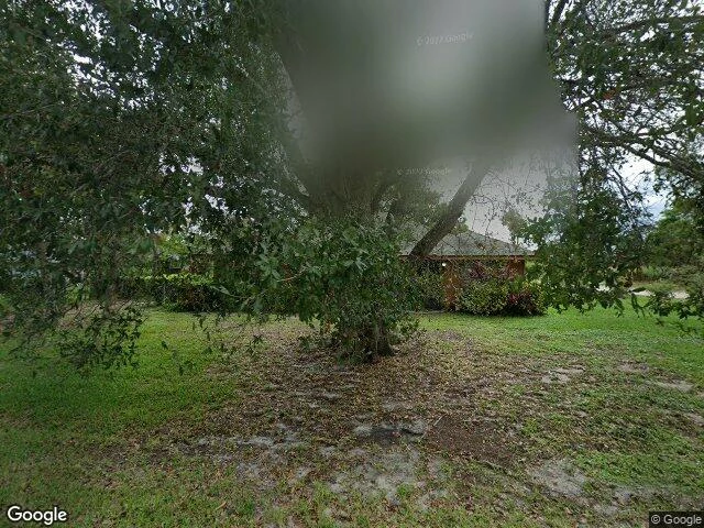 House image located at Vero Beach, FL 32962