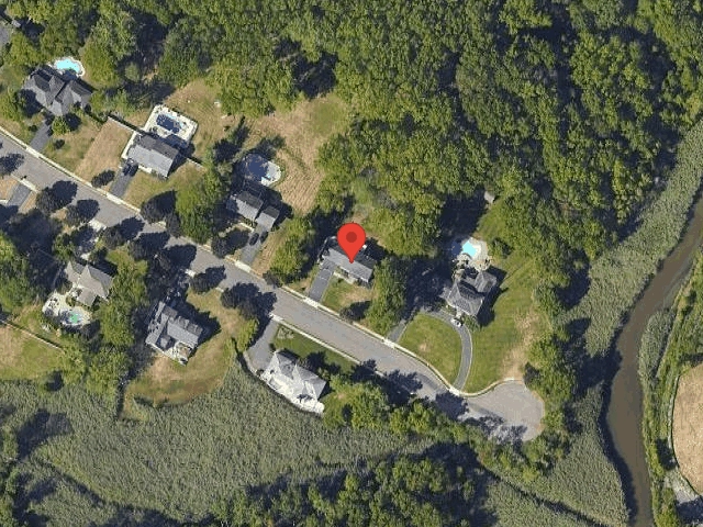 House image located at Shrewsbury, NJ 07702