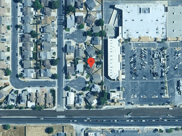 House image located at Victorville, CA 92392