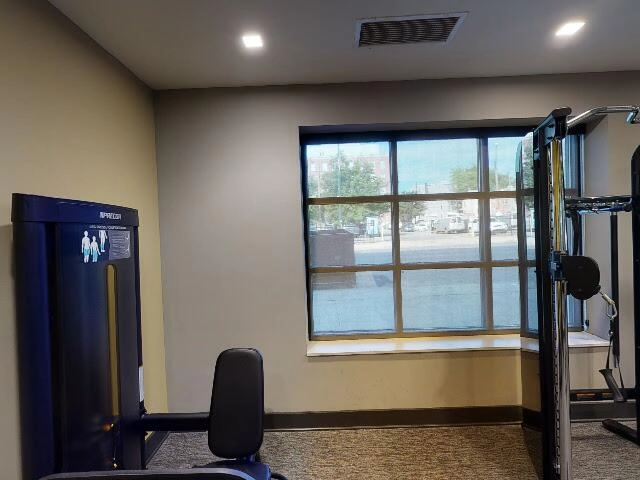 House image located at South Point, OH 45680