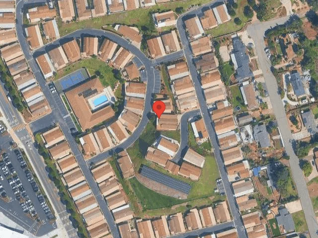 House image located at San Marcos, CA 92069