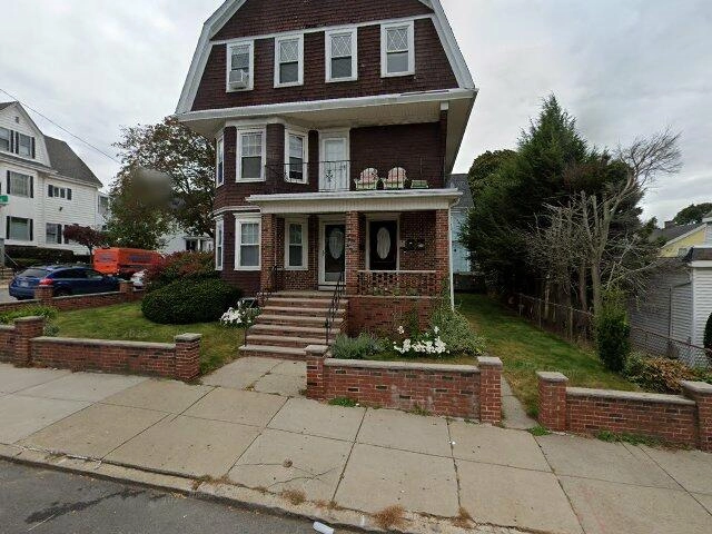 House image located at Gary, IN 46402