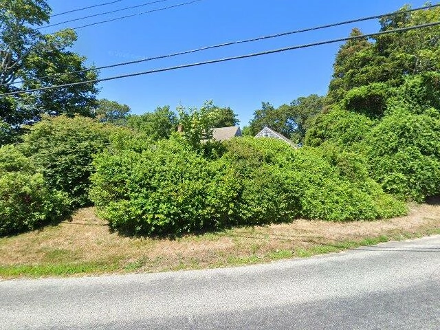 House image located at Orleans, MA 02653