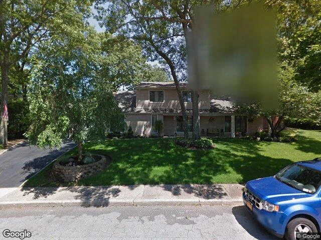 House image located at Smithtown, NY 11787