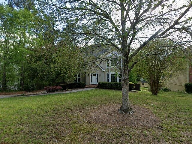 House image located at Marietta, GA 30064