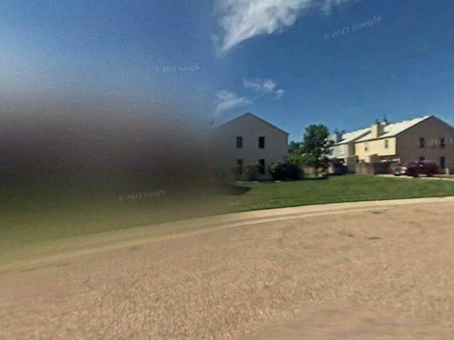 House image located at Aurora, CO 80017