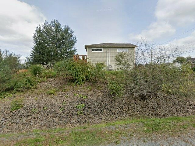 House image located at Lake Grove, NY 11755