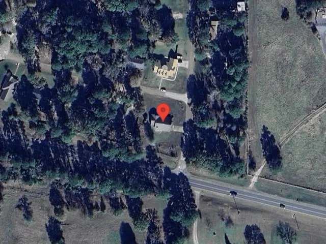 House image located at Marshall, TX 75672