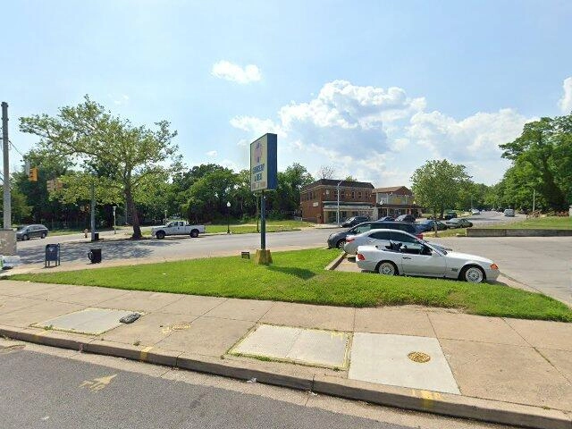 House image located at Portage, IN 46368