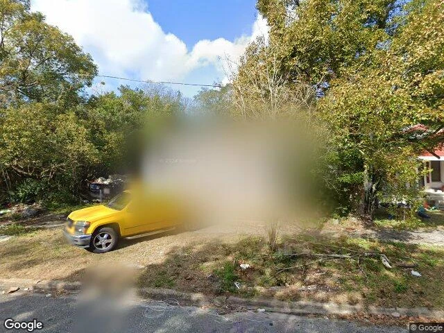 House image located at Jacksonville, FL 32206