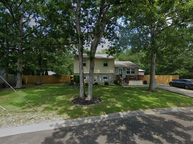 House image located at Mays Landing, NJ 08330