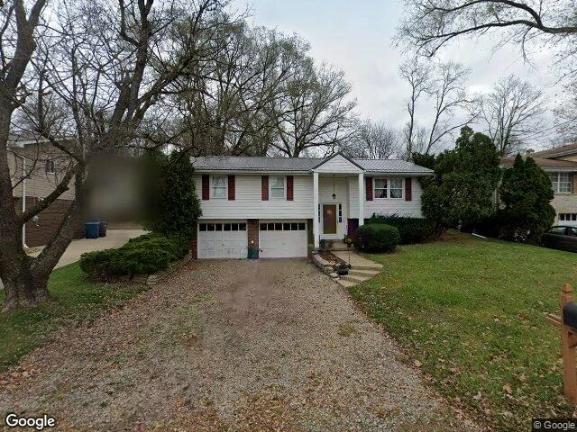 House image located at Pittsburgh, PA 15239