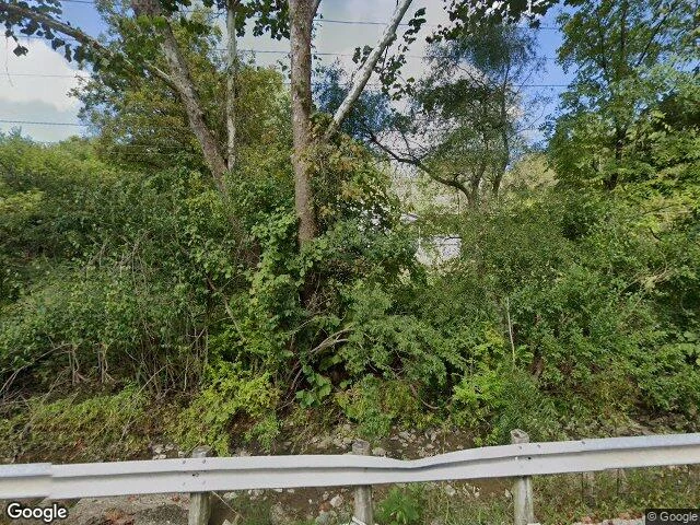 House image located at Cincinnati, OH 45230