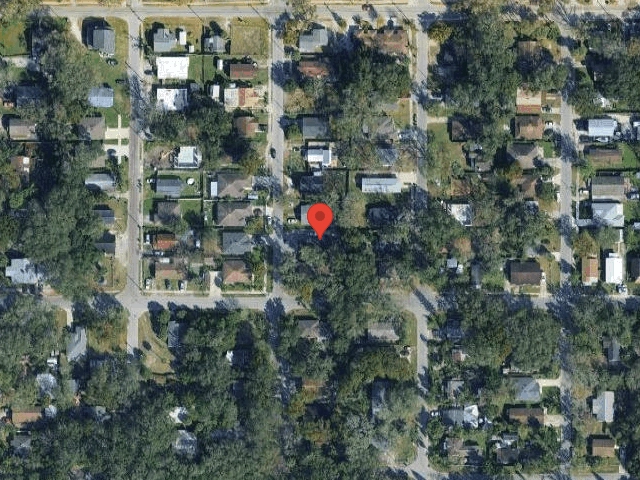 House image located at Tampa, FL 33604