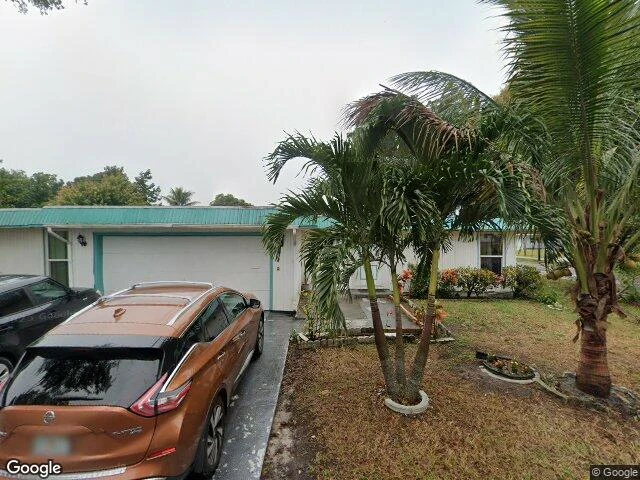 House image located at Fort Lauderdale, FL 33321