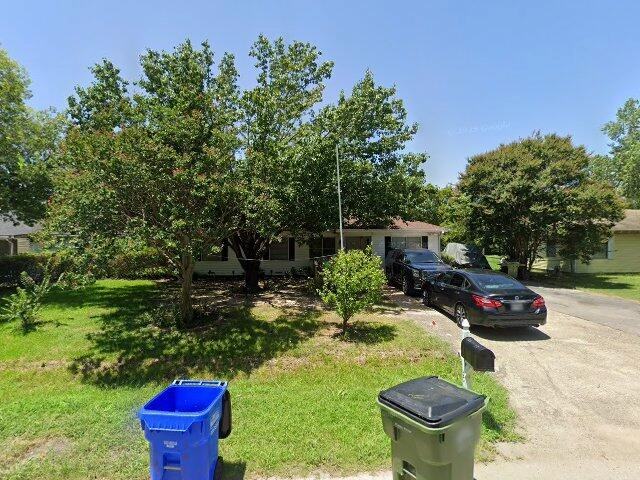 House image located at Balch Springs, TX 75180