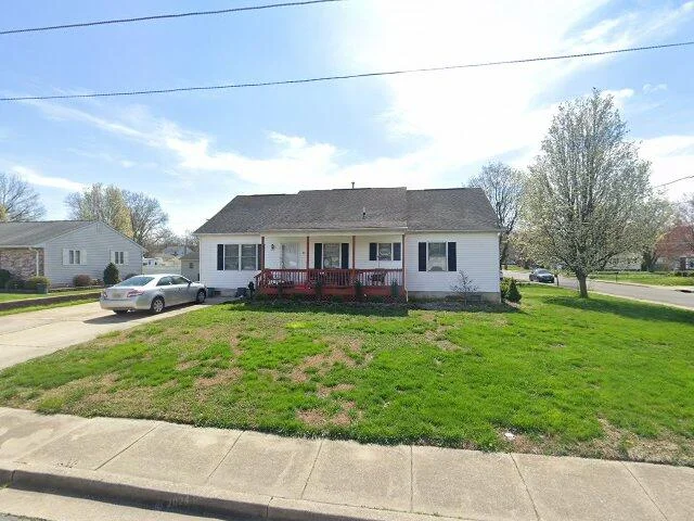 House image located at Pennsville, NJ 08070