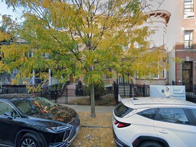 House image located at Richmond, VA 23224