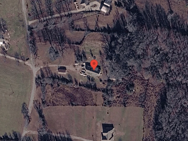 House image located at Athens, AL 35614