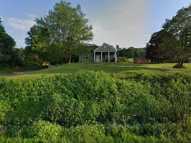 House image located at Bainbridge, NY 13733