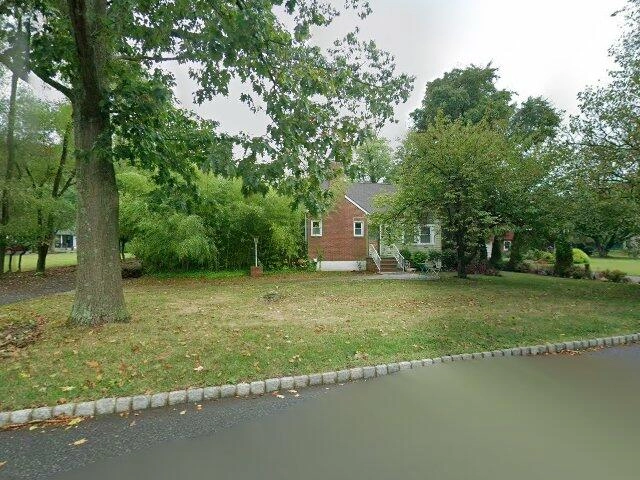 House image located at Somerset, NJ 08873