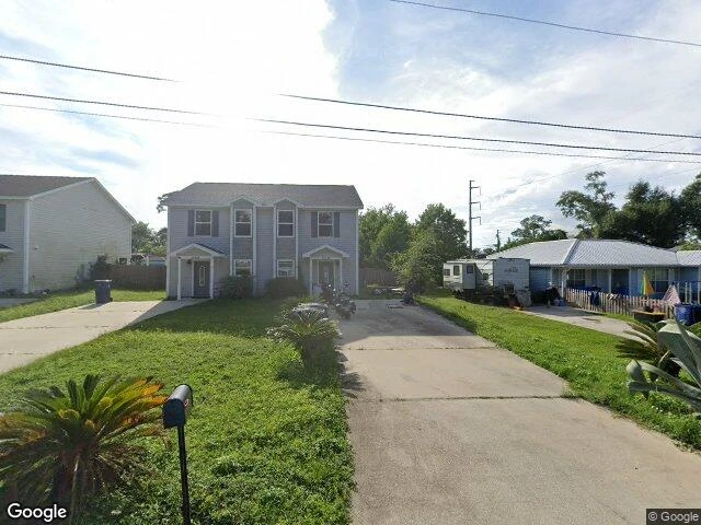 House image located at Panama City, FL 32405