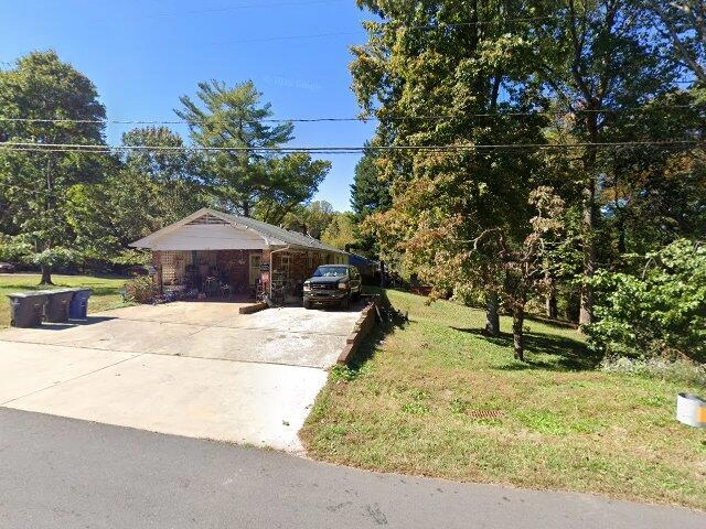 House image located at Carencro, LA 70520