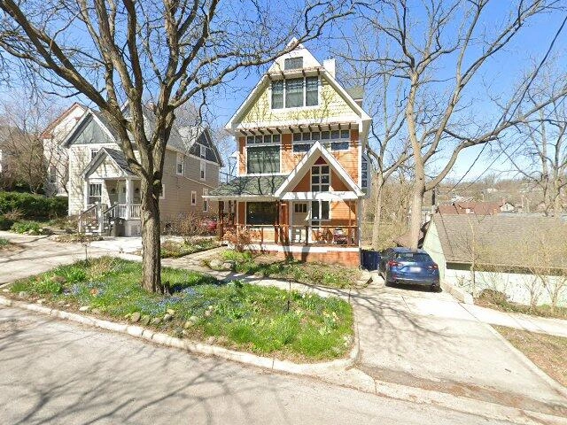 House image located at Evansville, IN 47710