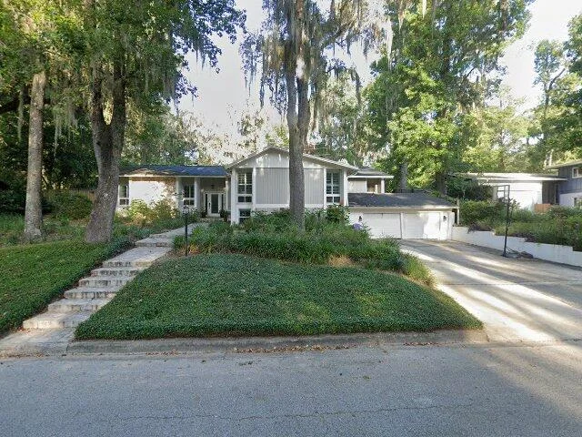 House image located at Gainesville, FL 32605