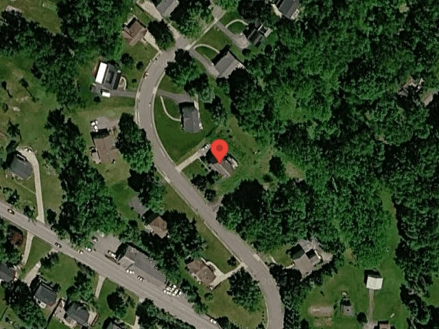 House image located at Wexford, PA 15090