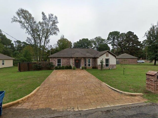 House image located at Mount Pleasant, TX 75455