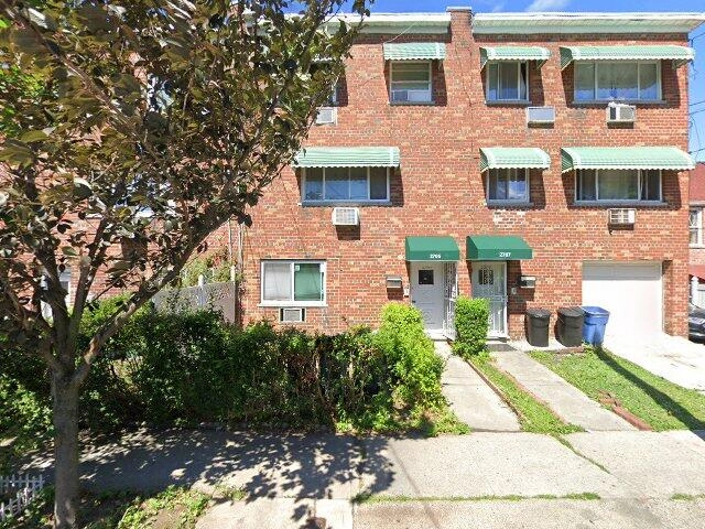 House image located at Cleveland, OH 44113