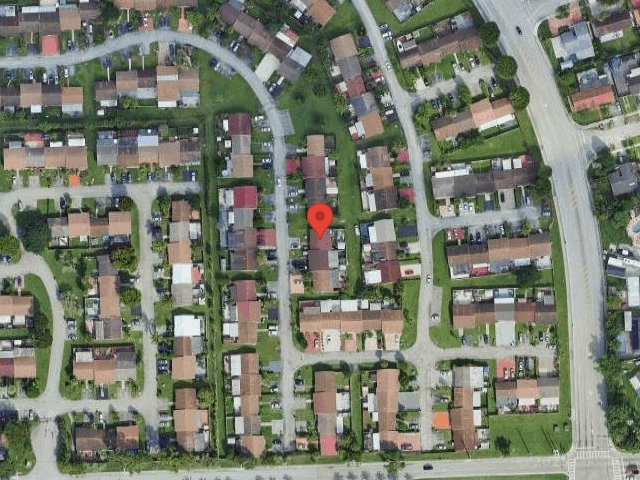 House image located at Miami, FL 33193