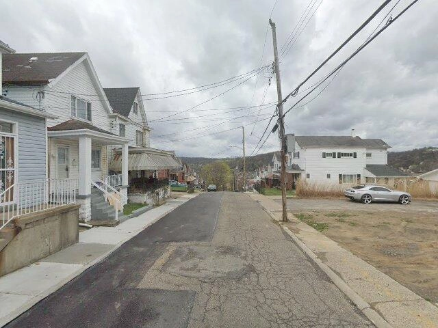 House image located at McKees Rocks, PA 15136