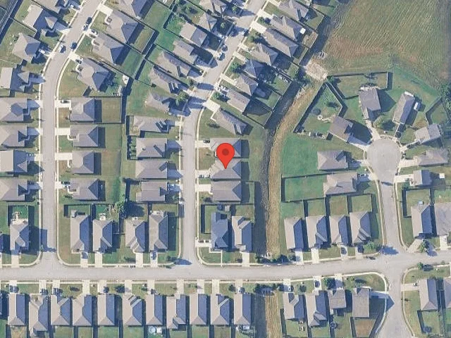 House image located at Harvest, AL 35749