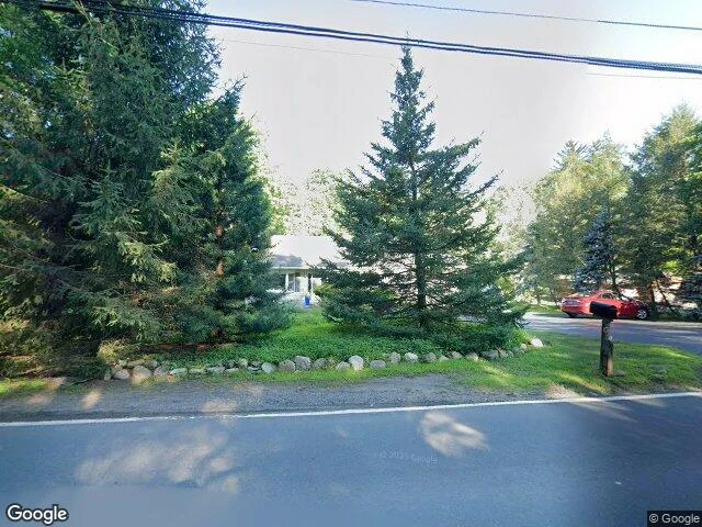 House image located at Suffern, NY 10901