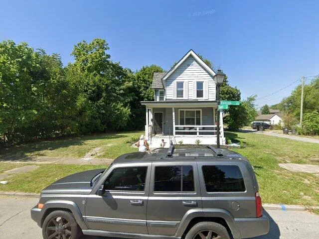 House image located at Fort Wayne, IN 46803