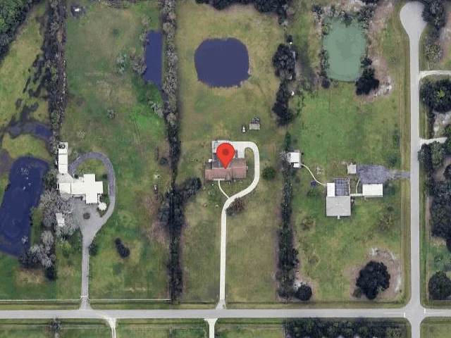 House image located at Kissimmee, FL 34744